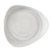 254(Ø)mm/9.9". Pack Quantity: 12
