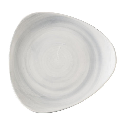 228(Ø)mm/8.9". Pack Quantity: 12