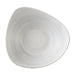 228(Ø)mm/8.9". Pack Quantity: 12