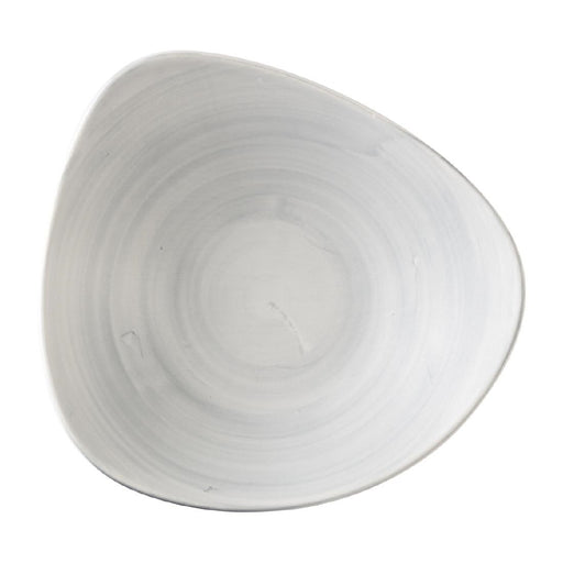 177(Ø)mm/7". Pack Quantity: 12