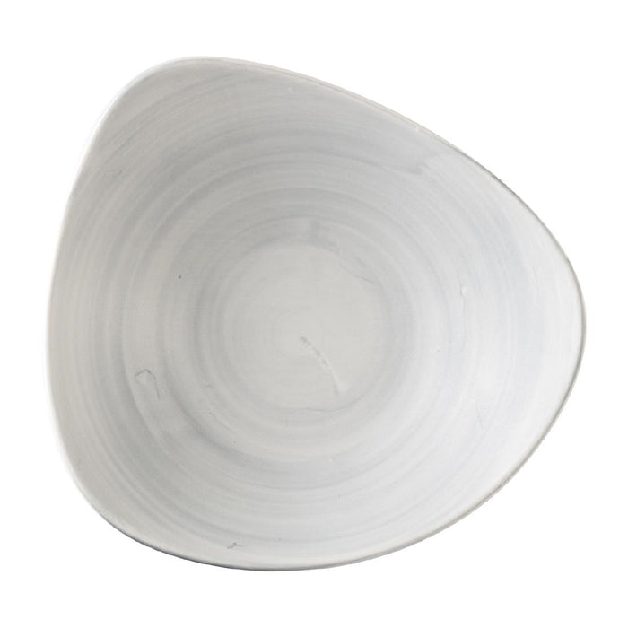 177(Ø)mm/7". Pack Quantity: 12
