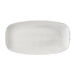 280(L)x152(W)mm/11x5.8". Pack Quantity: 12