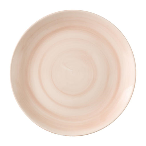 260(Ø)mm/10.2". Pack Quantity: 12