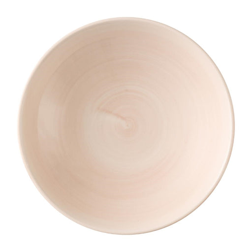 165(Ø)mm/6.5". Pack Quantity: 12