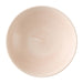165(Ø)mm/6.5". Pack Quantity: 12
