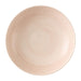 247(Ø)mm/9.7". Pack Quantity: 12