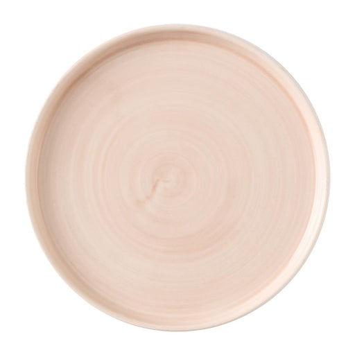 210(Ø)mm/8.2". Pack Quantity: 6
