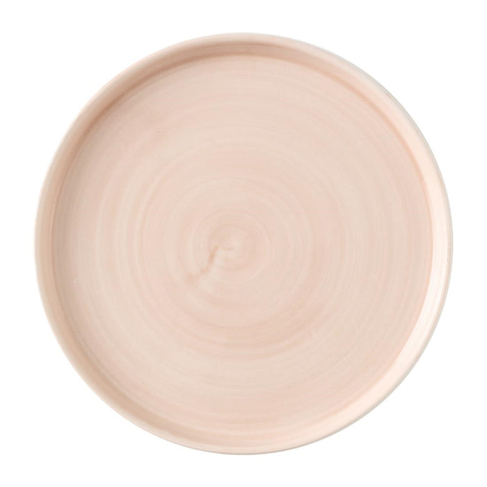 210(Ø)mm/8.2". Pack Quantity: 6