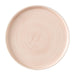 210(Ø)mm/8.2". Pack Quantity: 6
