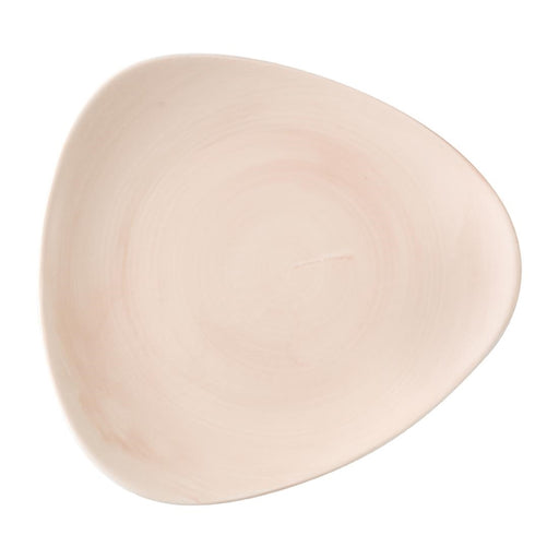 254(Ø)mm/9.9". Pack Quantity: 12