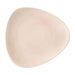 254(Ø)mm/9.9". Pack Quantity: 12