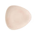 228(Ø)mm/8.9". Pack Quantity: 12