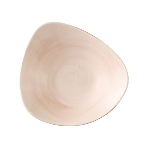 228(Ø)mm/8.9". Pack Quantity: 12