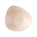228(Ø)mm/8.9". Pack Quantity: 12