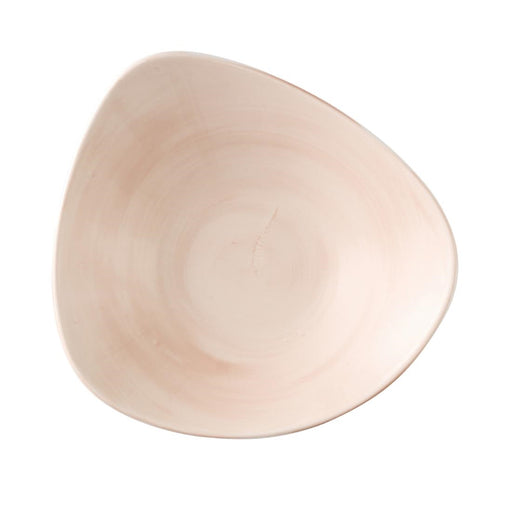 177(Ø)mm/7". Pack Quantity: 12