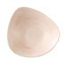 177(Ø)mm/7". Pack Quantity: 12