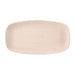 280(L)x152(W)mm/11x5.8". Pack Quantity: 12