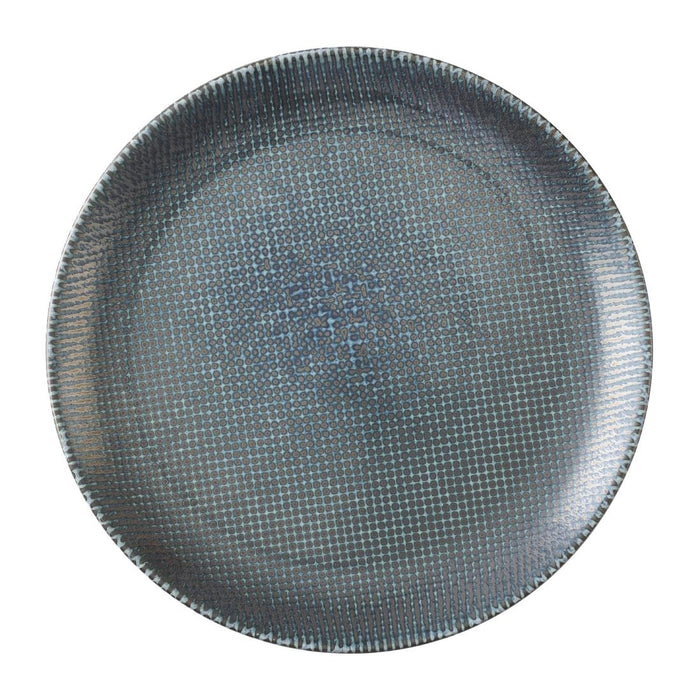 285(Ø)mm/11.2". Pack Quantity: 12