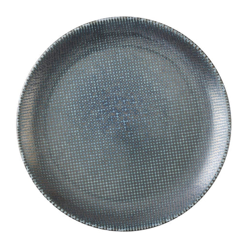 260(Ø)mm/10.2". Pack Quantity: 12
