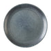 260(Ø)mm/10.2". Pack Quantity: 12