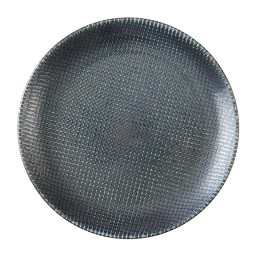 220(Ø)mm/8.5" Pack Quantity: 12