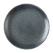 220(Ø)mm/8.5" Pack Quantity: 12