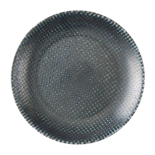 165(Ø)mm/6.5". Pack Quantity: 12