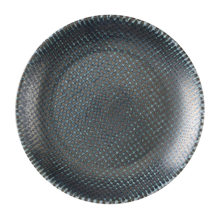 165(Ø)mm/6.5". Pack Quantity: 12