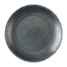 165(Ø)mm/6.5". Pack Quantity: 12