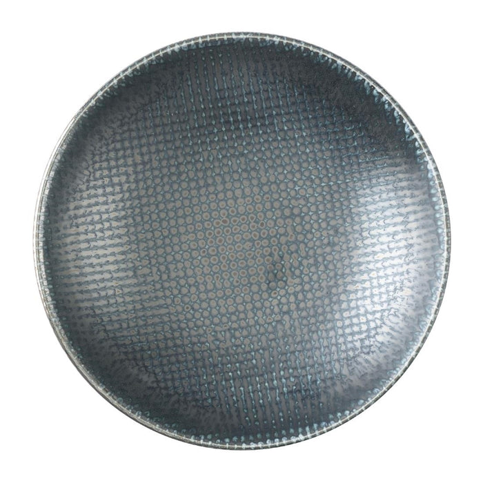185(Ø)mm/7.25". Pack Quantity: 12