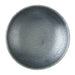 185(Ø)mm/7.25". Pack Quantity: 12