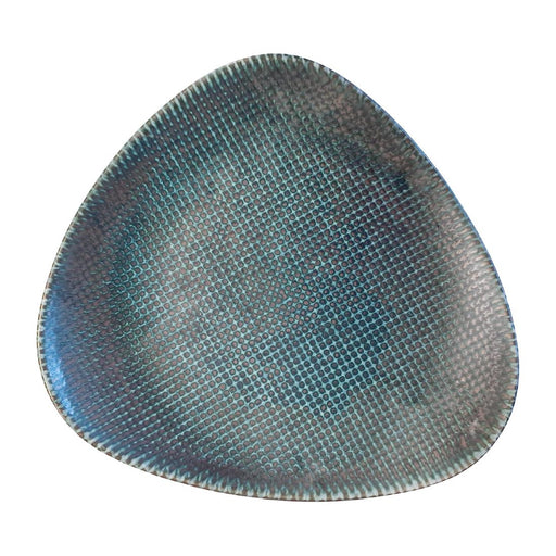 254(Ø)mm/9.9". Pack Quantity: 12