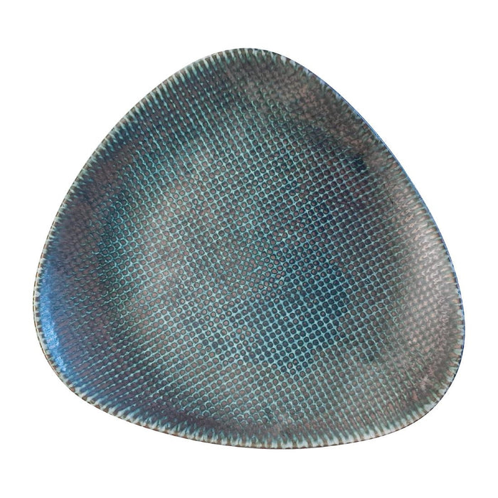 254(Ø)mm/9.9". Pack Quantity: 12