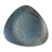 228(Ø)mm/8.9". Pack Quantity: 12