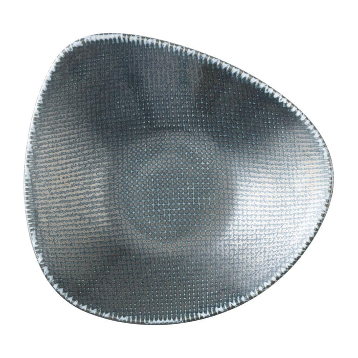228(Ø)mm/8.9". Pack Quantity: 12