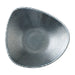 228(Ø)mm/8.9". Pack Quantity: 12