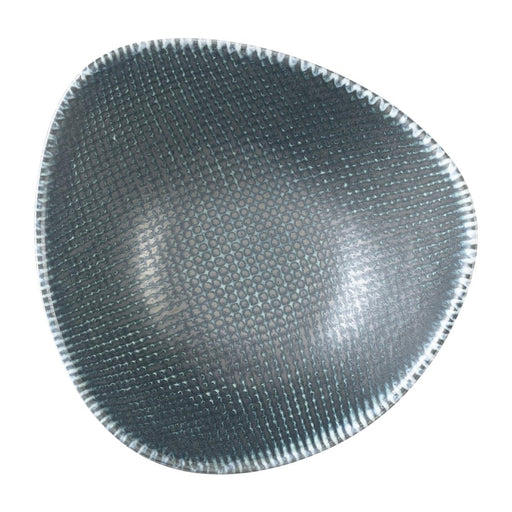177(Ø)mm/7". Pack Quantity: 12