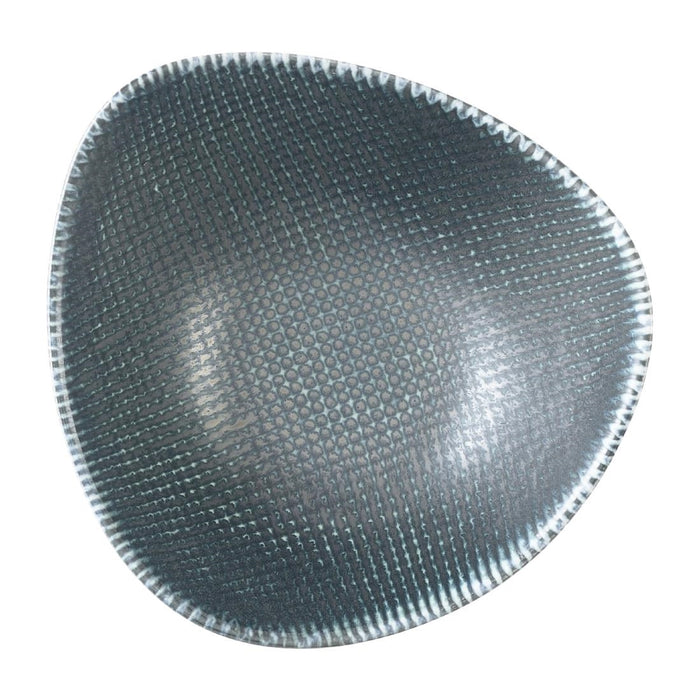 177(Ø)mm/7". Pack Quantity: 12