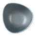 177(Ø)mm/7". Pack Quantity: 12