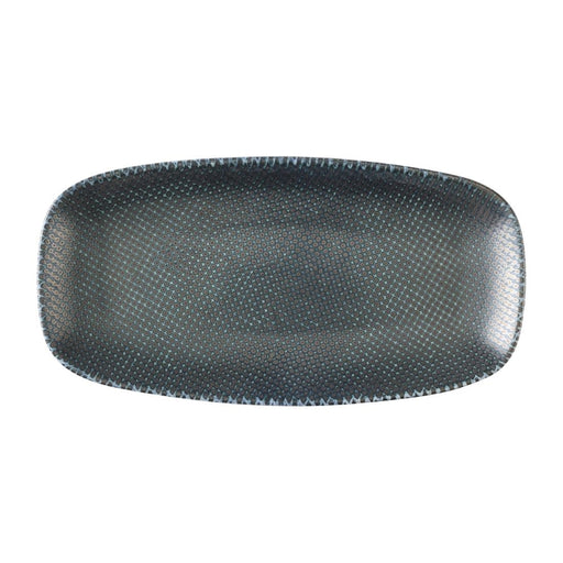 280(L)x152(W)mm/11x5.8". Pack Quantity: 12