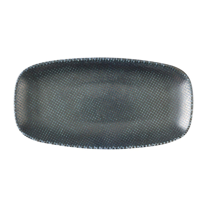 280(L)x152(W)mm/11x5.8". Pack Quantity: 12