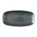 280(L)x152(W)mm/11x5.8". Pack Quantity: 12