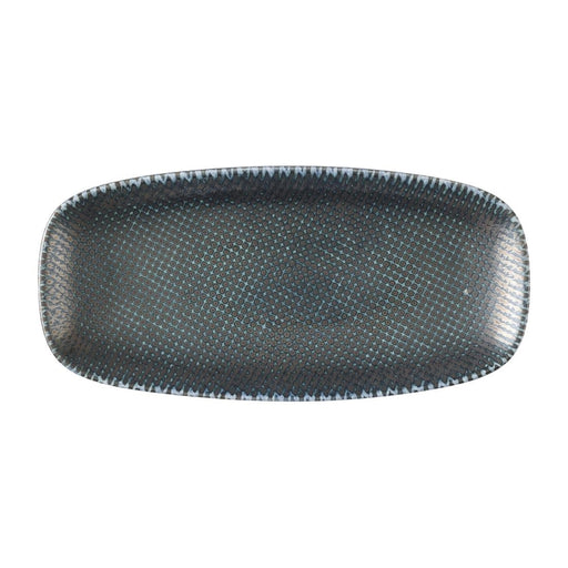 270(L)x127(W)mm/10.6x5". Pack Quantity: 12