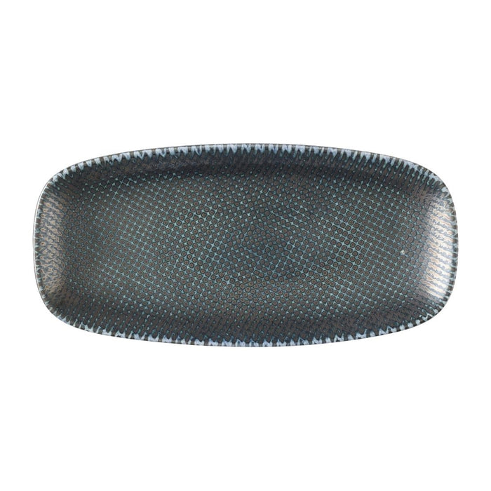 270(L)x127(W)mm/10.6x5". Pack Quantity: 12