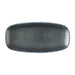 270(L)x127(W)mm/10.6x5". Pack Quantity: 12