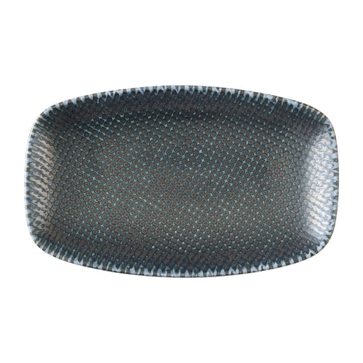 178(L)x105(W)mm/7x4.1". Pack Quantity: 12