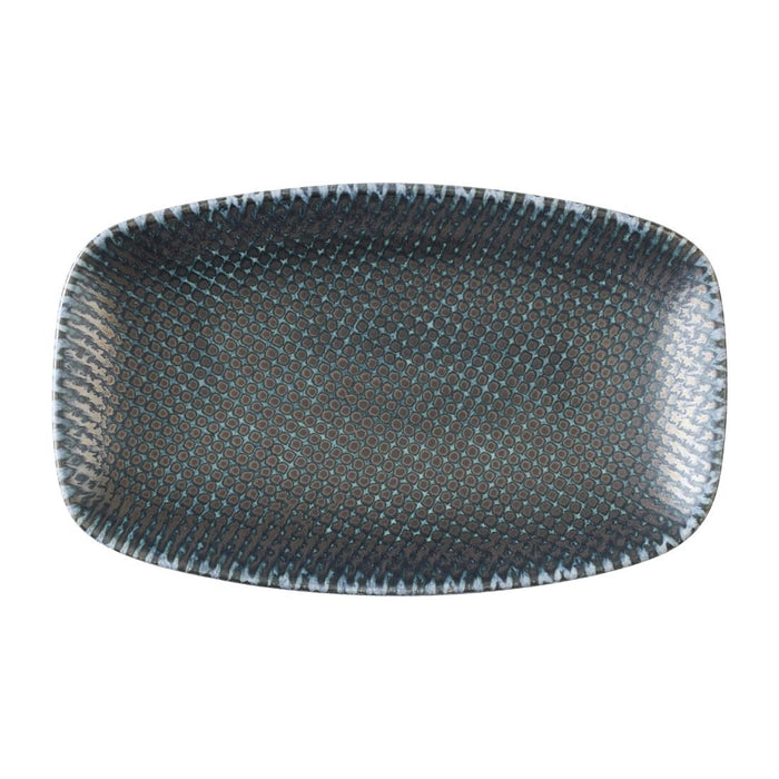 178(L)x105(W)mm/7x4.1". Pack Quantity: 12