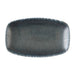 178(L)x105(W)mm/7x4.1". Pack Quantity: 12