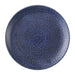 285(Ø)mm/11.2". Pack Quantity: 12