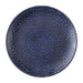 260(Ø)mm/10.2". Pack Quantity: 12